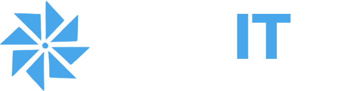DataIT logo