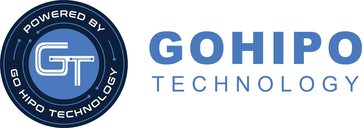GoHIPO Technology